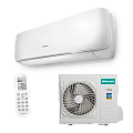 Premium Design Super DC Inverter R32
